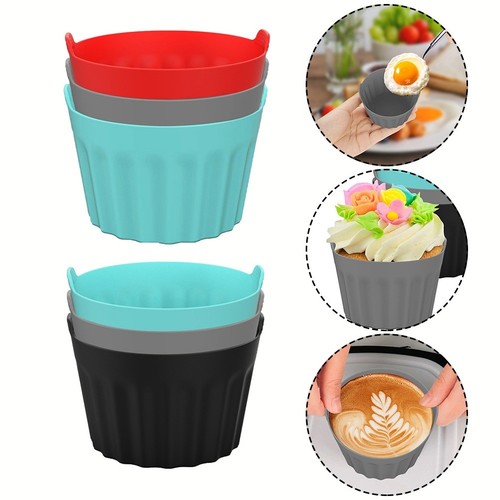 Quick and easy cooking with - and,