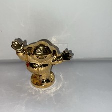 Wade Gold Honey Monster LE 50