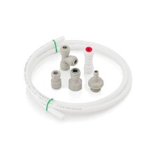 Doulton Installation Kit for