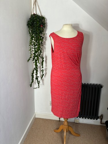 Adini sleeveless jersey - adini, summer