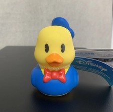 Disney Duckalooz Donald Duck