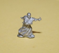 Citadel - Dark Future -