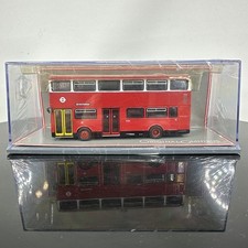 45103 Corgi OOC 1:76 Scale MCW