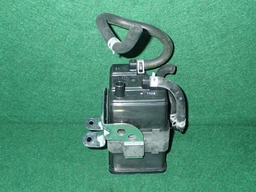 Suzuki gsx r1000r vacuum - suzuki, gsx-r1000r