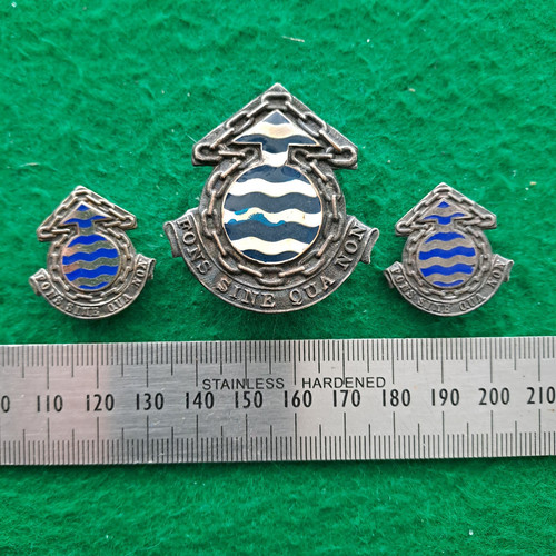 South african army - south,