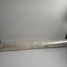 Laura Ashley Lille Dove Grey