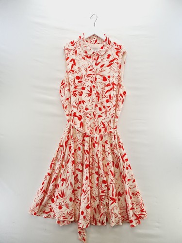 Hobbs belinda dress size - size, 16