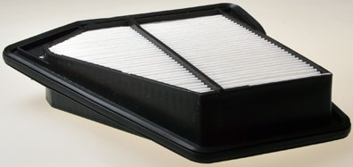 A141739 denckermann air filter - denckermann,
