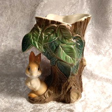 c1965 Hornsea Pottery England