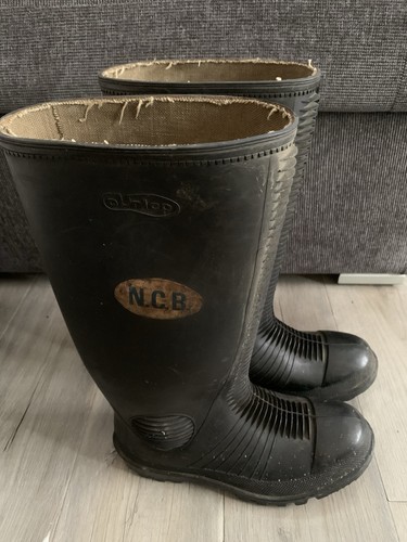 1980s ncb coal - 1980s, miners