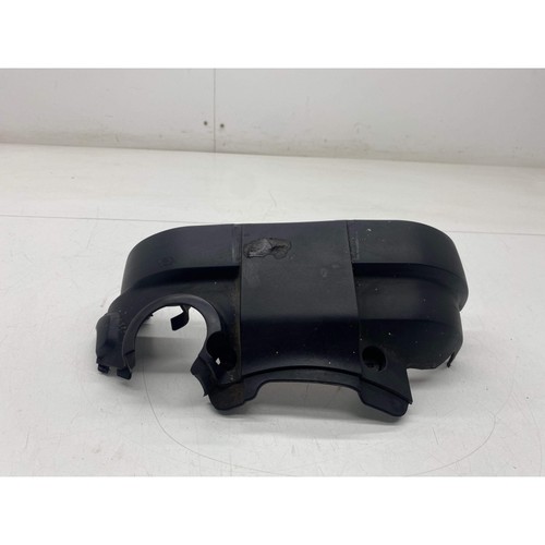 Ford focus engine - focus, mk2