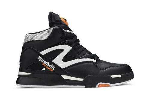 Size mens reebok pump - size,