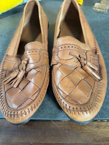 Giovanni made brazil woven - giovanni,