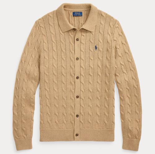 Polo ralph lauren - polo,