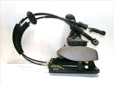 A1683600109 103566 gear lever for MERCEDES A 160 1.6 G W168 1998-2004 1999