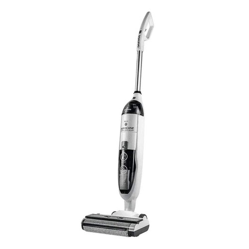 Daewoo hurricane cordless - hurricane, wet