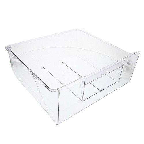 Aeg freezer drawer - freezer, or