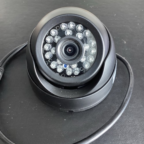 2mp cctv home outdoor - cctv,