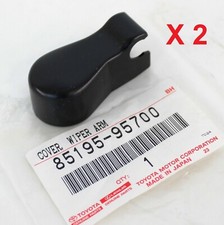 Toyota Land Cruiser BJ40 FJ40