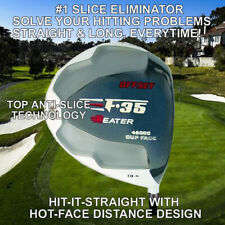 ILLEGAL ANTISLICE GHOST OFFSET