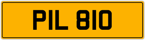 Slim 3x3 dateless paul pete - pl,