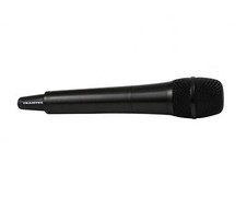 Trantec 04hdx uhf handheld - trantec,