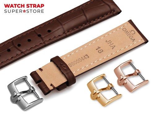 For omega 22mm - for, 16-22mm