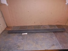 CITROEN BERLINGO PEUGEOT