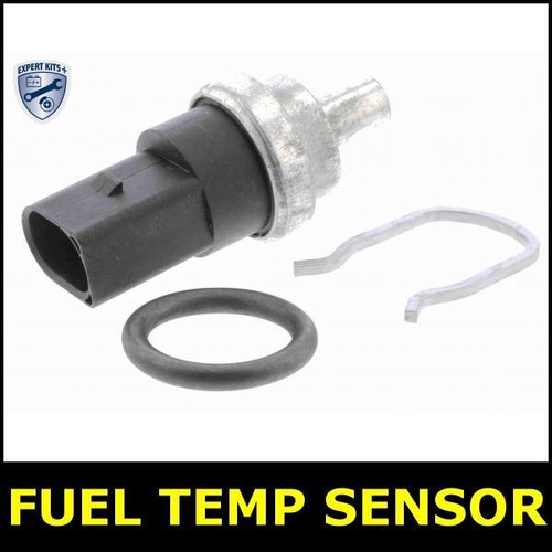 Fuel temperature sensor for - sensor,