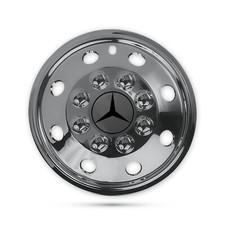 For Mercedes Benz Sprinter