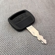 CASE IGNITION KEY CODE S450