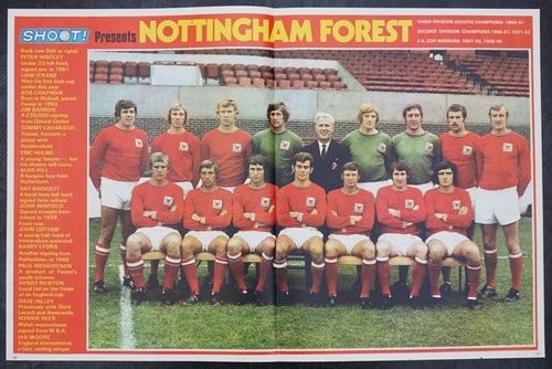 Football team picture - football,