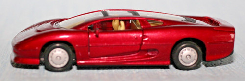 Maisto supercar collection - maisto,