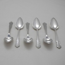 DUBARRY Design SHEFFIELD