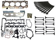 FORD KUGA MONDEO S-MAX 2.0