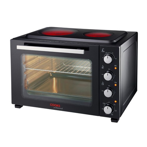 48l mini oven - mini,