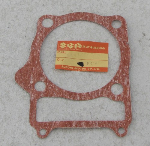 11241 32400 suzuki cylinder - suzuki,
