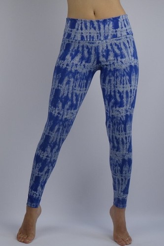 Activewear and festival - and,