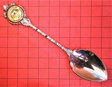 SB309*) Vintage Jersey German