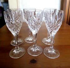 Vintage set rockingham - vintage,