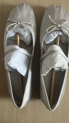 Charles keith satin - &,