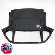 Classic MG Midget 1275 1500