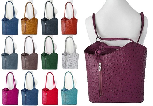 Backpack rucksack shoulder - rucksack,