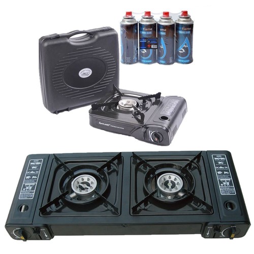 Single double outdoor fishing - single/double,