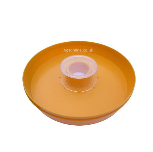 Rapid bee hive - rapid, 4