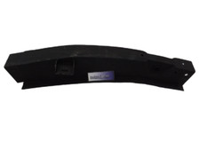 MORRIS MINOR VAN/PICK UP REAR