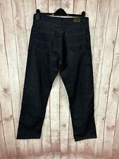 PEPE JEANS ADVANCED PRODUCTS