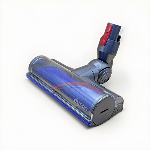 Genuine dyson v10 v11 - v7,