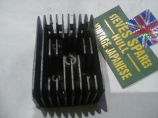 .YAMAHA RD125B ,YAS3 CYLINDER