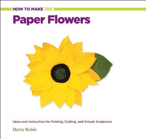 How make 100 - how, paper